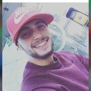  ,   Cristian, 27 ,   ,   