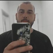  ,   , 33 ,   ,   , c , 