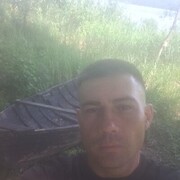  ,   , 35 ,   c 