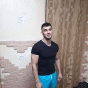 ���������� �������, ���� ������� Oleg, 31 ���, ������������ ��� ������, ����� � ���������