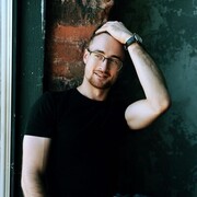 ���������� ����, ���� ������� Dmitry, 30 ���, ������������ ��� ������, ����� � ���������