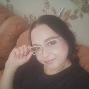  ,   , 44 ,   , 