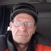  ,   Oleg, 62 ,   ,   , 