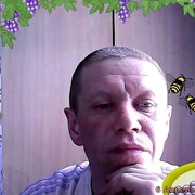 ���������� ���������, ���� ������� ��������, 49 ���, ������������ ��� ������, ����� � ���������, c�������� ���������, ���������