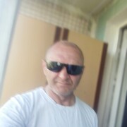 ���������� �����-���������, ���� ������� �����, 50 ���, ������������ ��� ������, ����� � ���������, c�������� ���������