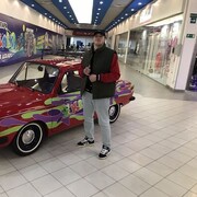  ,   , 29 ,   ,   