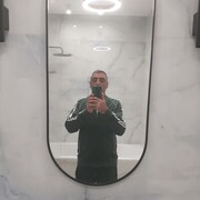 ���������� ������, ���� ������� ���, 48 ���, ������������ ��� ������, ����� � ���������