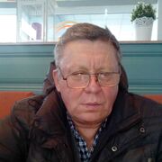  ,   , 62 ,   ,   , c 