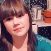  --,   , 33 ,   ,   , c 