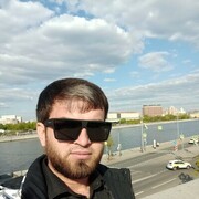  ,   Sharifhon, 32 ,   ,   