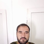 ���������� �����������, ���� ������� �����, 41 ���, ������������ ��� ������, ����� � ���������