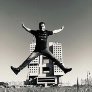 ���������� ����, ���� ������� �����, 38 ���, ������������ ��� ������, ����� � ���������, c�������� ���������, ���������