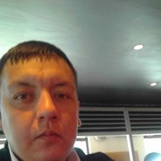  ,   , 37 ,   