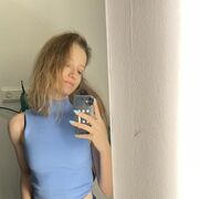  -,   , 26 ,   
