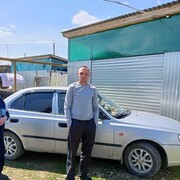 ���������� ������, ���� ������� ����, 41 ���, ������������ ��� ������, ����� � ���������