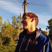 ���������� ������ ��������, ���� ������� ���, 29 ���, ������������ ��� ������, ����� � ���������, c�������� ���������