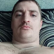  ,  , 42