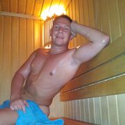 ���������� �������, ���� ������� MrAmor, 28 ���, ������������ ��� ������, ����� � ���������