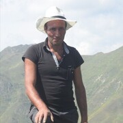 ���������� ������, ���� ������� �����, 56 ���, ������������ ��� ������, ����� � ���������, c�������� ���������