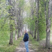  -,   , 34 ,     , c 