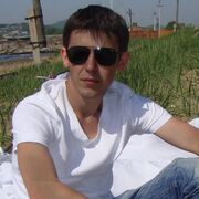 ���������� ���������, ���� ������� �����, 30 ���, ������������ ��� ������, ����� � ���������