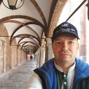  ,   , 46 ,   ,   