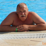  ,  Vlad, 62