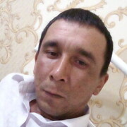  ,  Umid, 36
