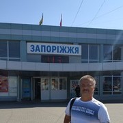  ,   , 54 ,     , c 