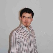  ,   Aidos, 38 ,   , 