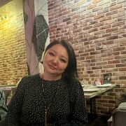 ���������� ��������, ���� ������� ����, 46 ���, ������������ ��� ������, ����� � ���������, c�������� ���������, ���������