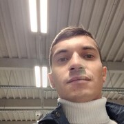  ,   , 36 ,   ,   
