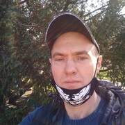  Czarnocin,  , 43