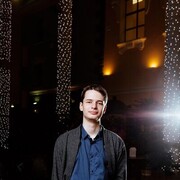 ���������� �����-���������, ���� ����� St, 25 ���, ������������ ��� ������, ����� � ���������