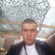  ,  Pavel, 29