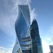 ���������� ������, ���� ������� ����, 51 ���, ������������ ��� ����� � ���������, c�������� ���������