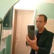  ,   , 50 ,     , c 