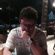  ,   , 63 ,   