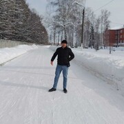 ���������� ������ ��������, ���� ������� Farid, 37 ���, ������������ ��� ������, ����� � ���������