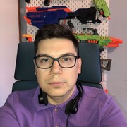  ,   , 39 ,   ,   