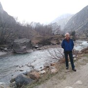  ,   , 53 ,     , c 