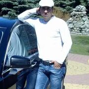 ���������� ����������, ���� ������� ���������, 43 ����, ������������ ��� ������, ����� � ���������