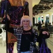 ���������� ��������, ���� ������� ������, 49 ���, ������������ ��� ������, ����� � ���������