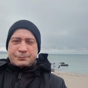 ���������� ��������, ���� ������� ��������, 39 ���, ������������ ��� ������, ����� � ���������, c�������� ���������