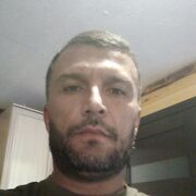  -,   , 43 ,   ,   
