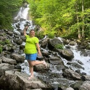 ���������� ����, ���� ������� �����, 33 ����, ������������ ��� c�������� ���������, ���������