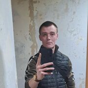  ,   , 24 ,   ,   , c 