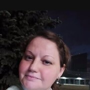 ���������� ������, ���� ������� ����, 41 ���, ������������ ��� ����� � ���������