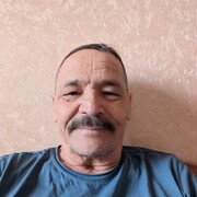 ���������� ���, ���� ������� Mahmud, 65 ���, ������������ ��� ������, ����� � ���������