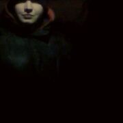 ,    , 30 ,   ,   , c , 